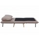 Sofa SERIO Beige