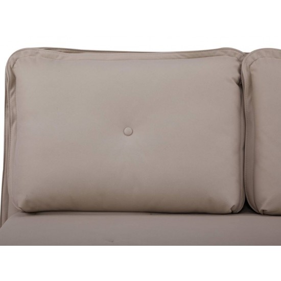 Sofa SERIO Beige