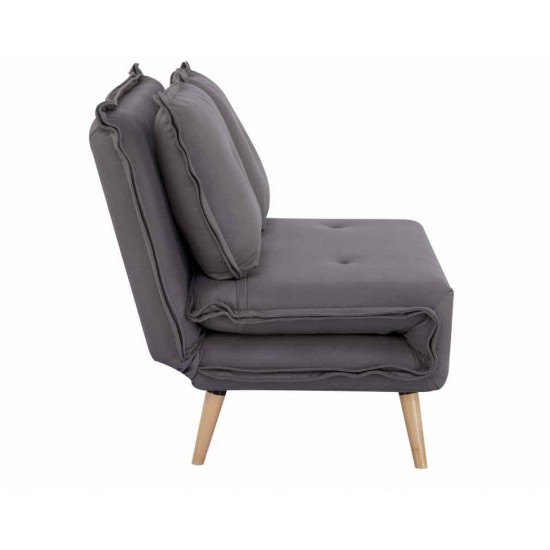 Sofa SERIO Dark Gray