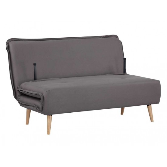Sofa SERIO Dark Gray
