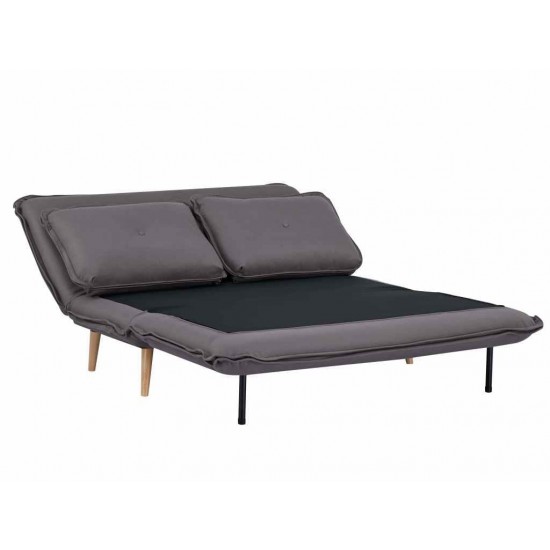 Sofa SERIO Dark Gray