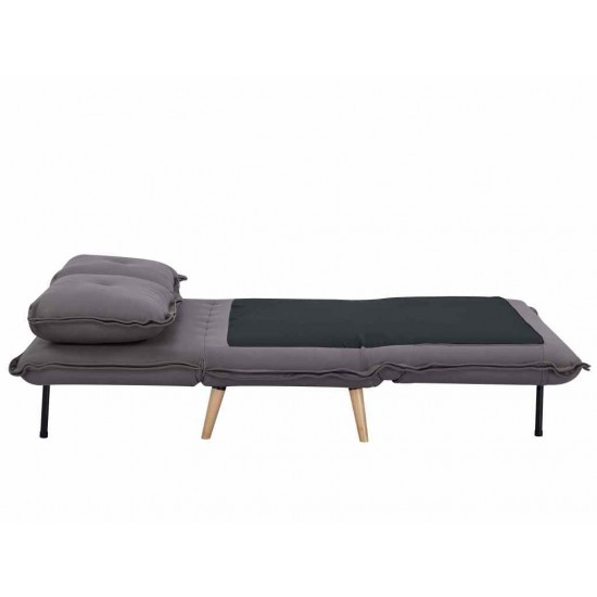 Sofa SERIO Dark Gray