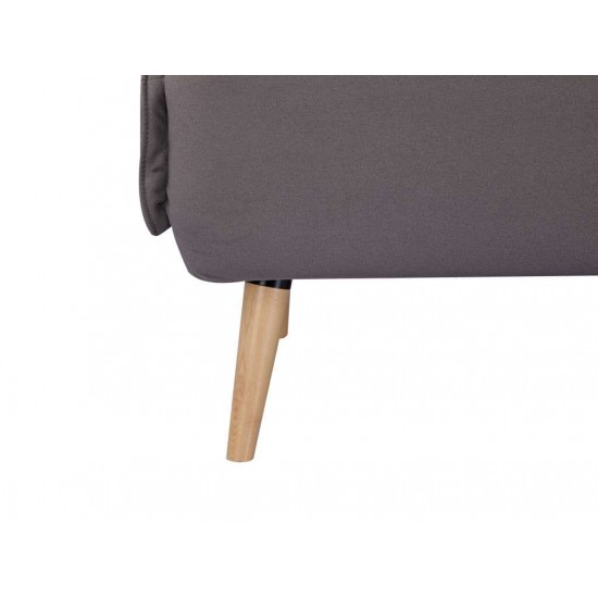 Sofa SERIO Dark Gray