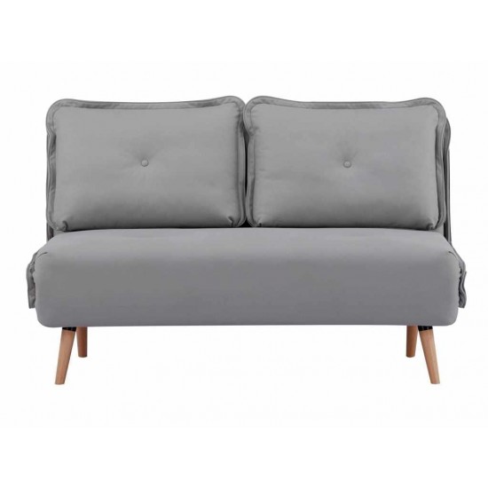 Sofa SERIO LIght Gray