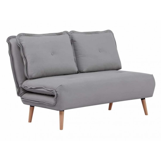 Sofa SERIO LIght Gray