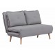 Sofa SERIO LIght Gray