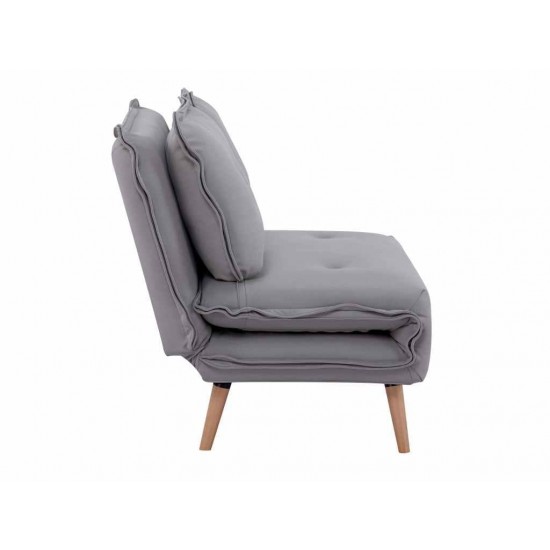 Sofa SERIO LIght Gray