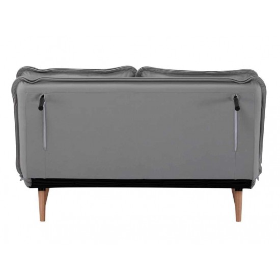 Sofa SERIO LIght Gray