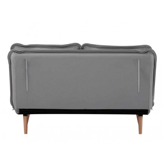 Sofa SERIO LIght Gray