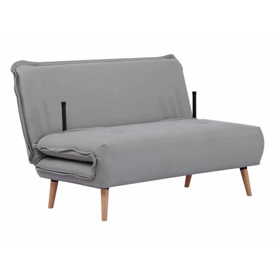 Sofa SERIO LIght Gray