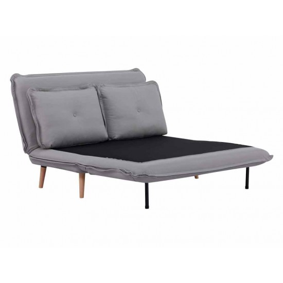 Sofa SERIO LIght Gray
