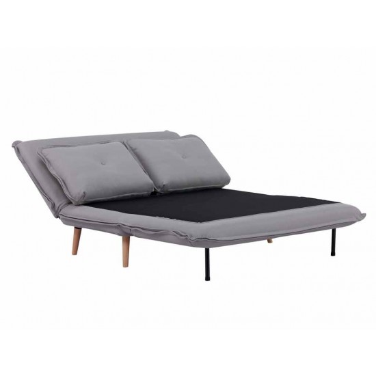 Sofa SERIO LIght Gray