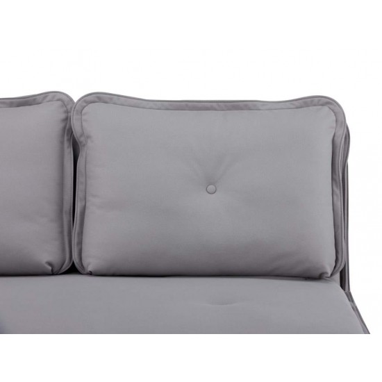 Sofa SERIO LIght Gray