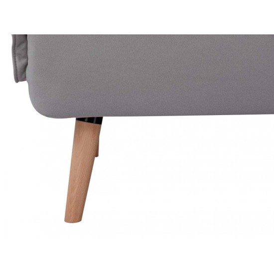 Sofa SERIO LIght Gray
