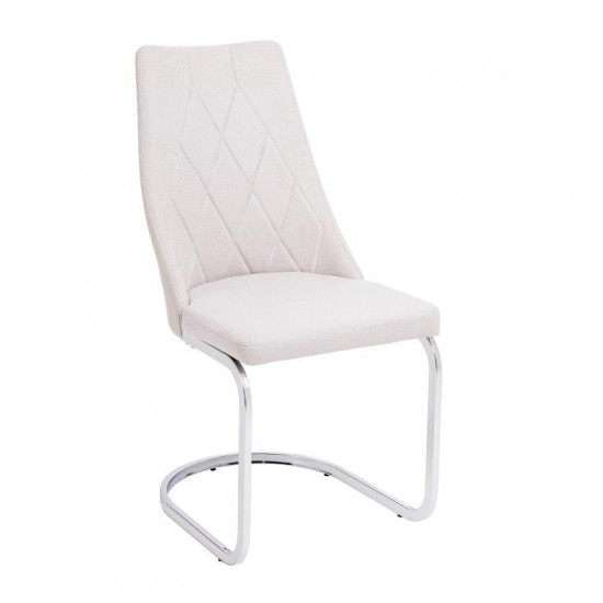 Krēsls STELLA Smoke