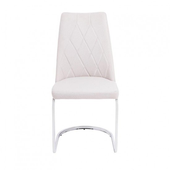 Krēsls STELLA Smoke