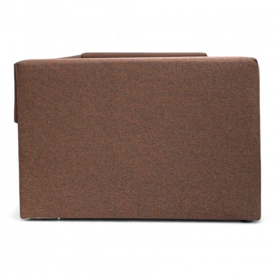 Диван–кровать Tahta