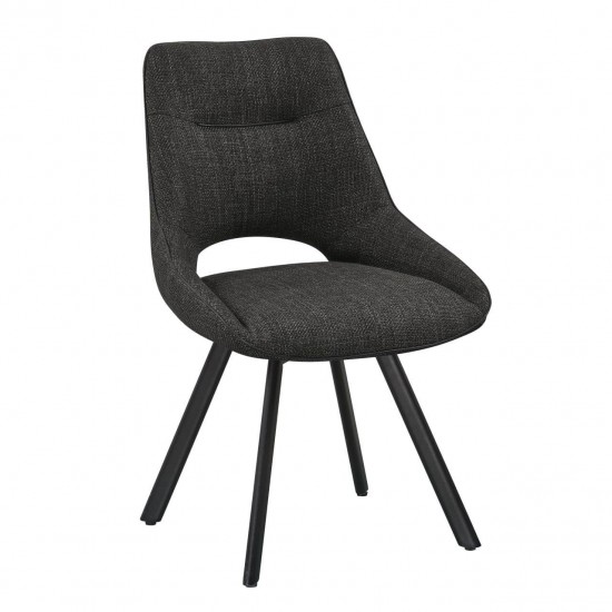 Chair TAO Dark Gray