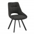 Chair TAO Dark Gray