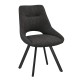 Chair TAO Dark Gray
