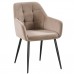 Chair UGO Taupe