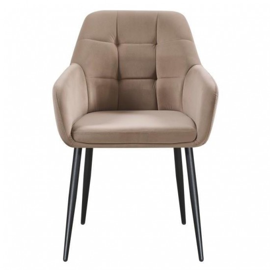 Chair UGO Taupe