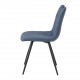 Krēsls ZEN Blue