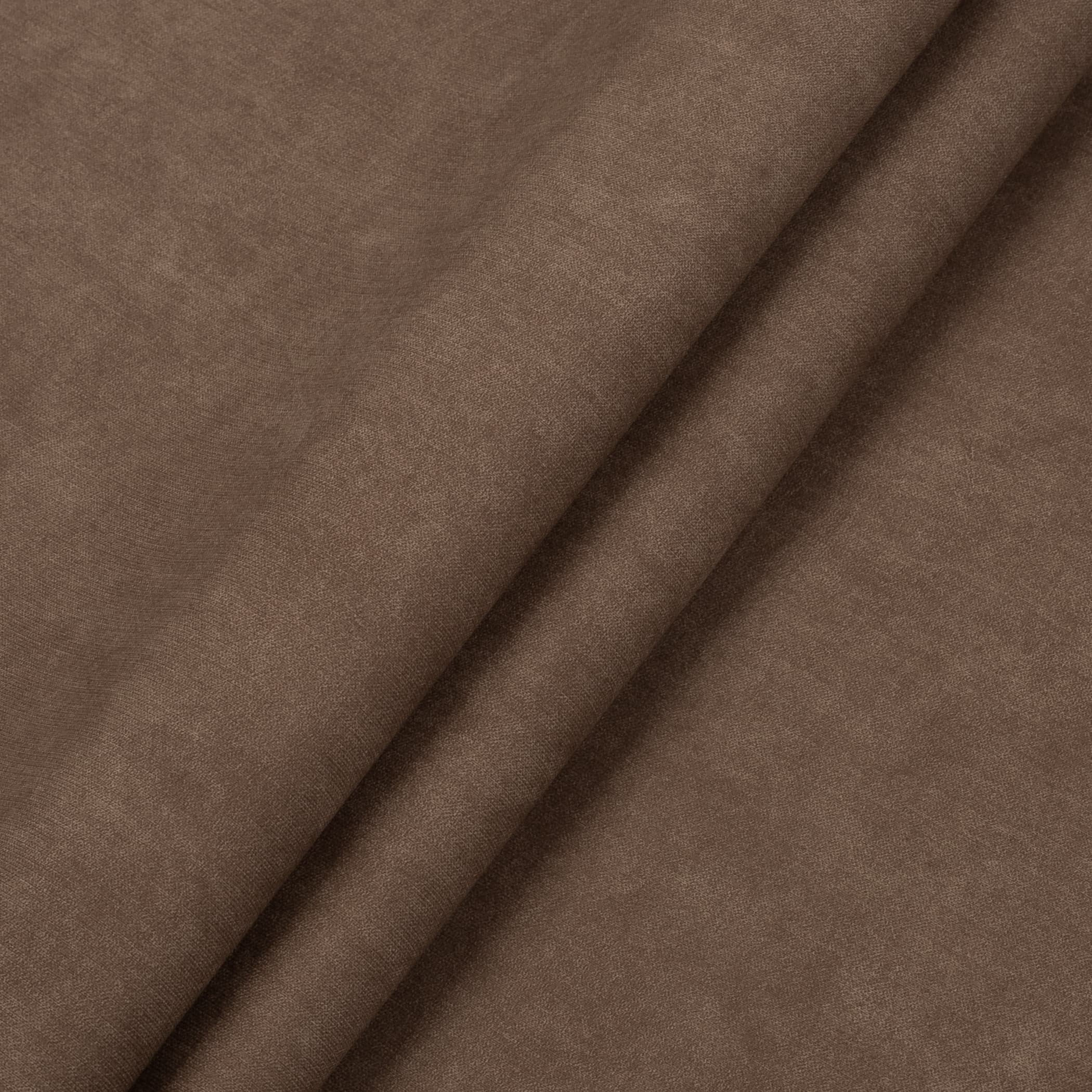 Corner sofa Mika & Co Cream — photo 8
