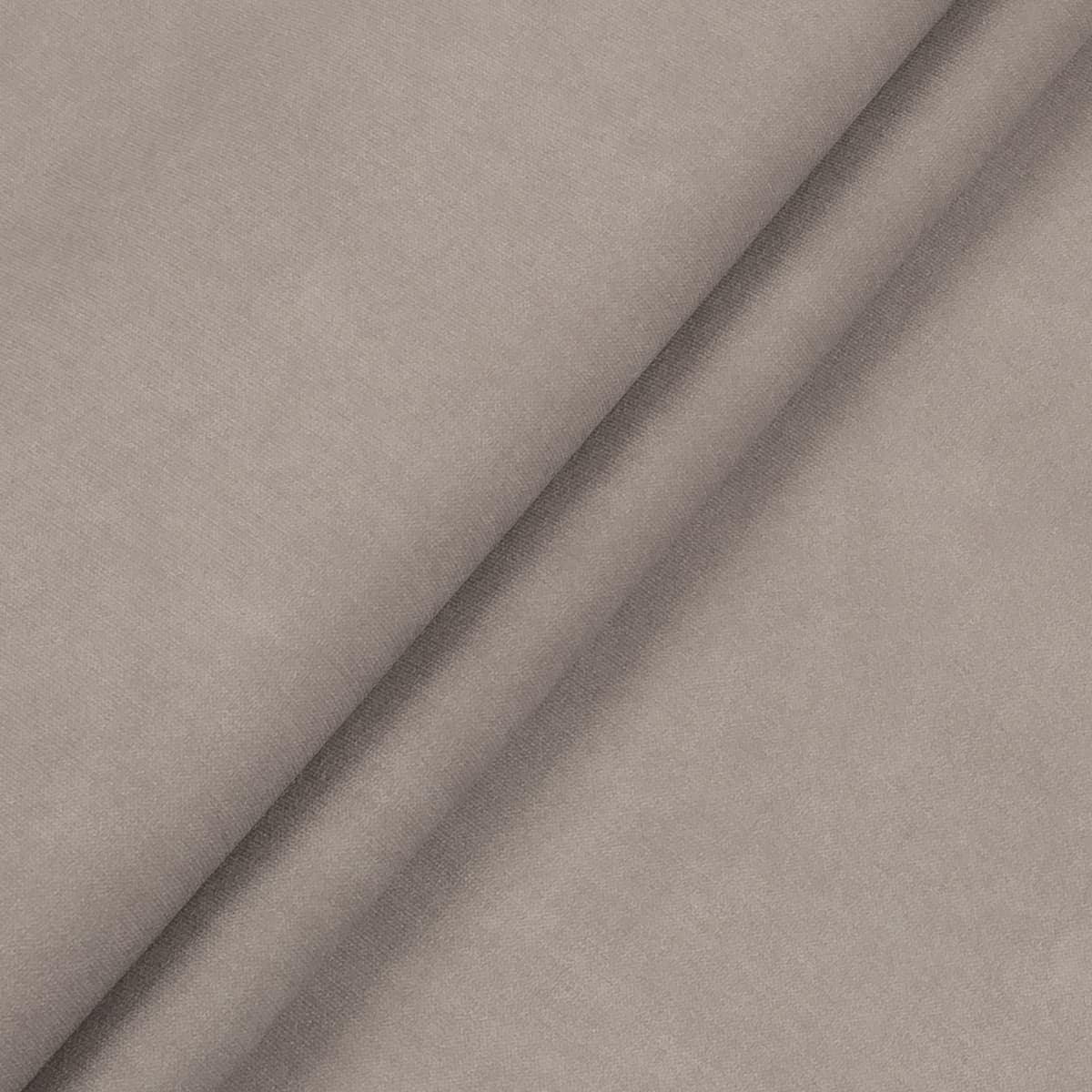 Corner sofa Mika & Co Beige — photo 8