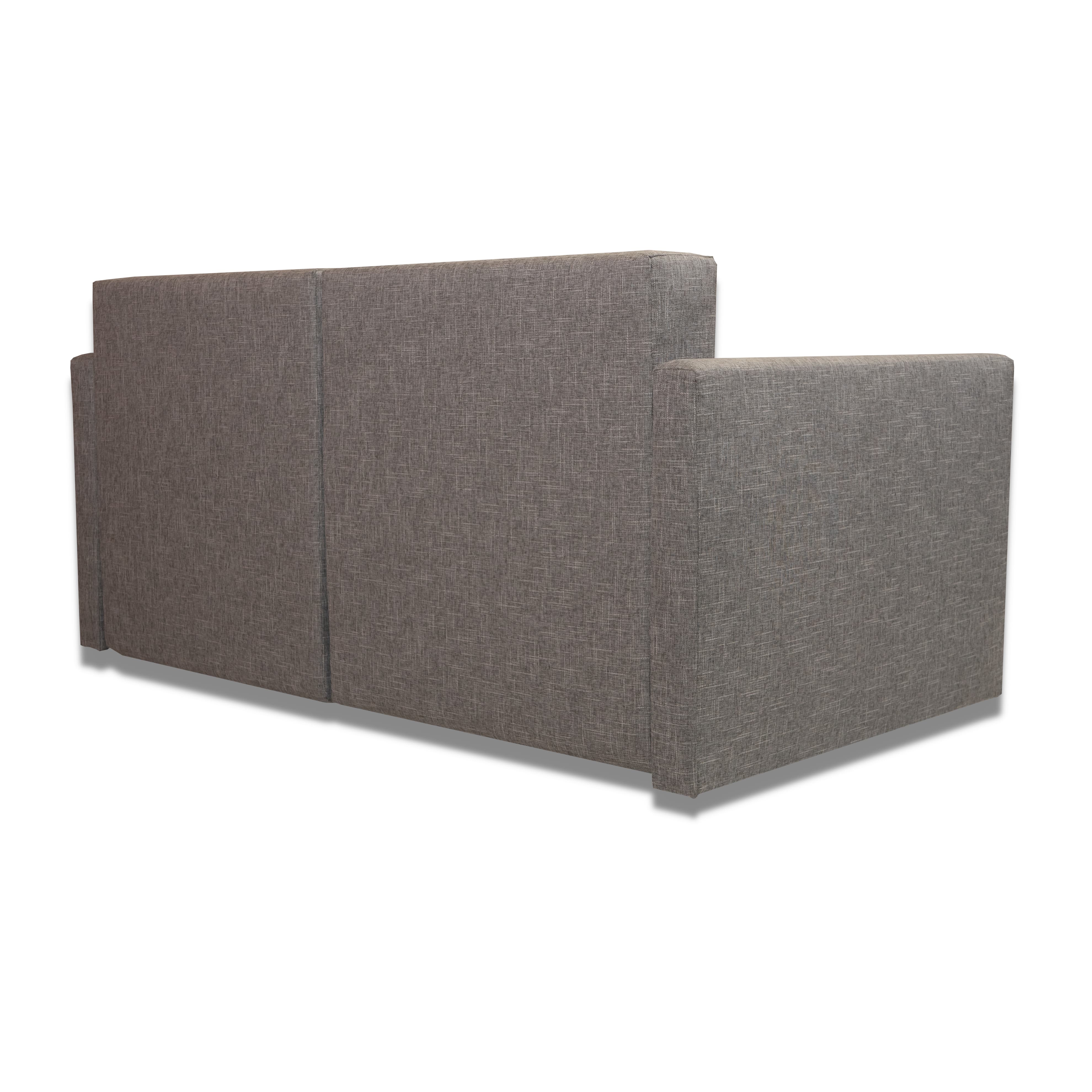 Modular Sofa Mira 2X Beige — photo 10