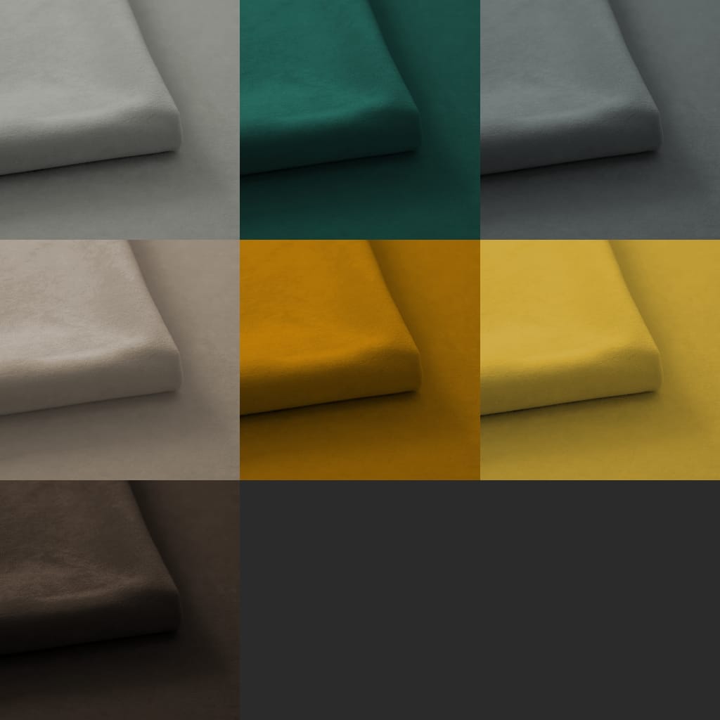 Corner sofa Tim S Cream — photo 7