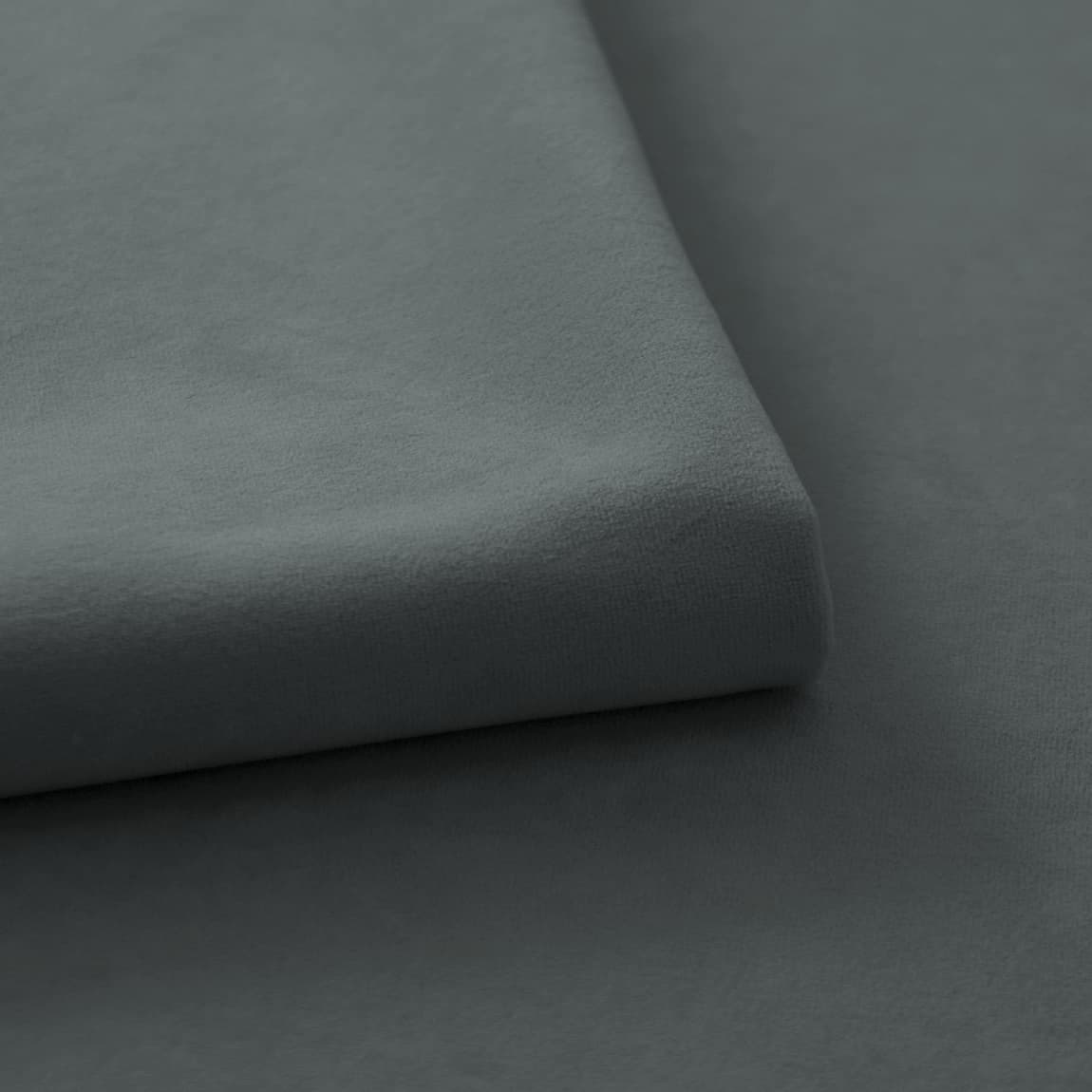Modular sofa Ven n4 mini Dark gray — photo 5