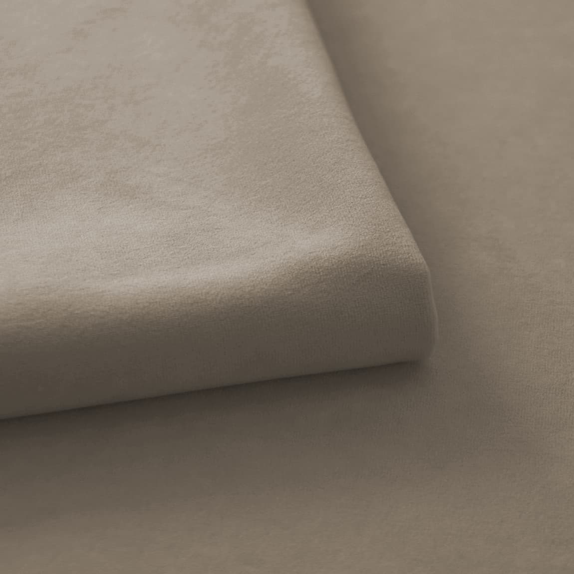 Modular sofa Ven n4 mini Cream — photo 5