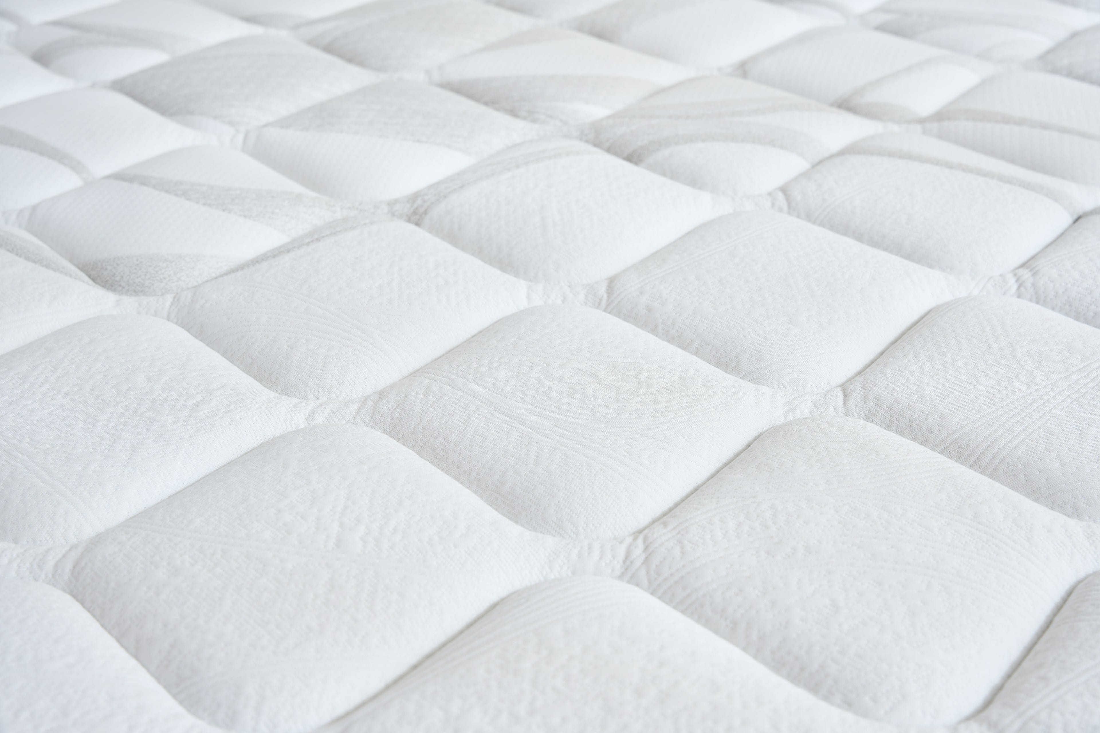 Balance Coconut 120x200 — Moderate hardness — photo 13