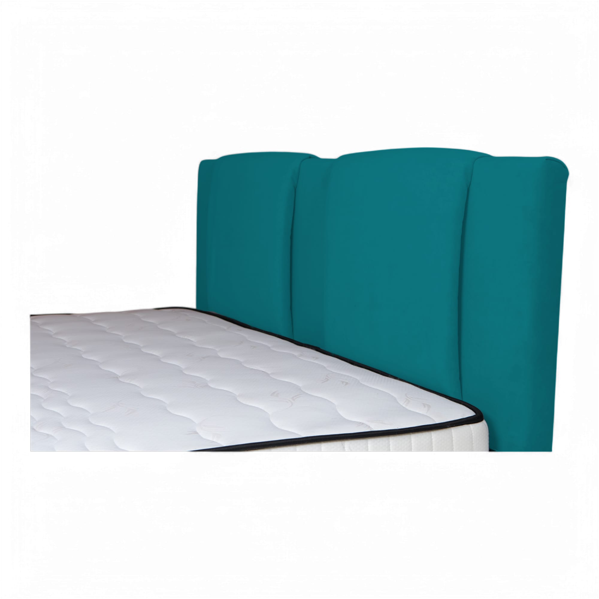 Bed with Storage Toma Classic Navy 160 — photo 5