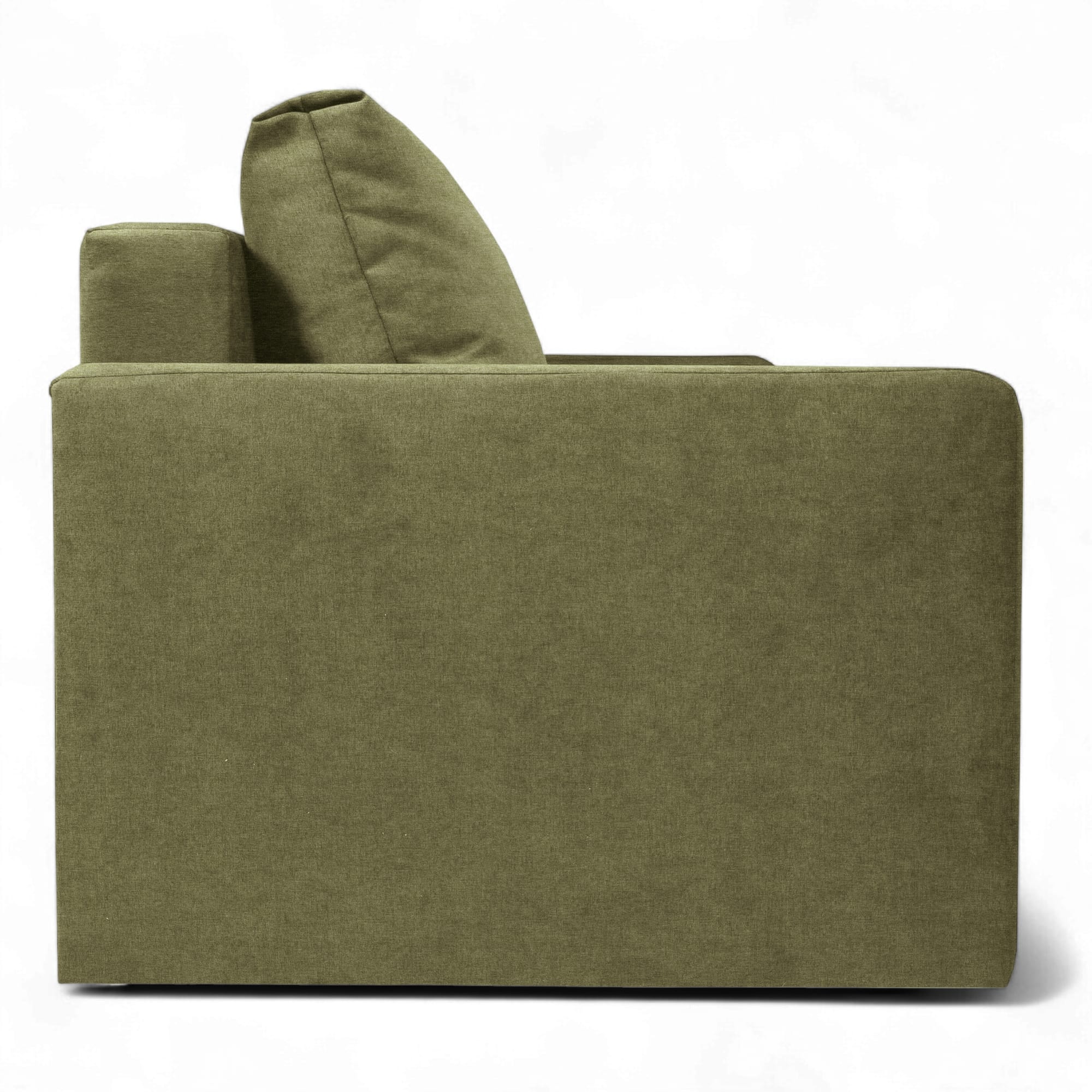 Modular Sofa Modul Green XL (160cm) — photo 8