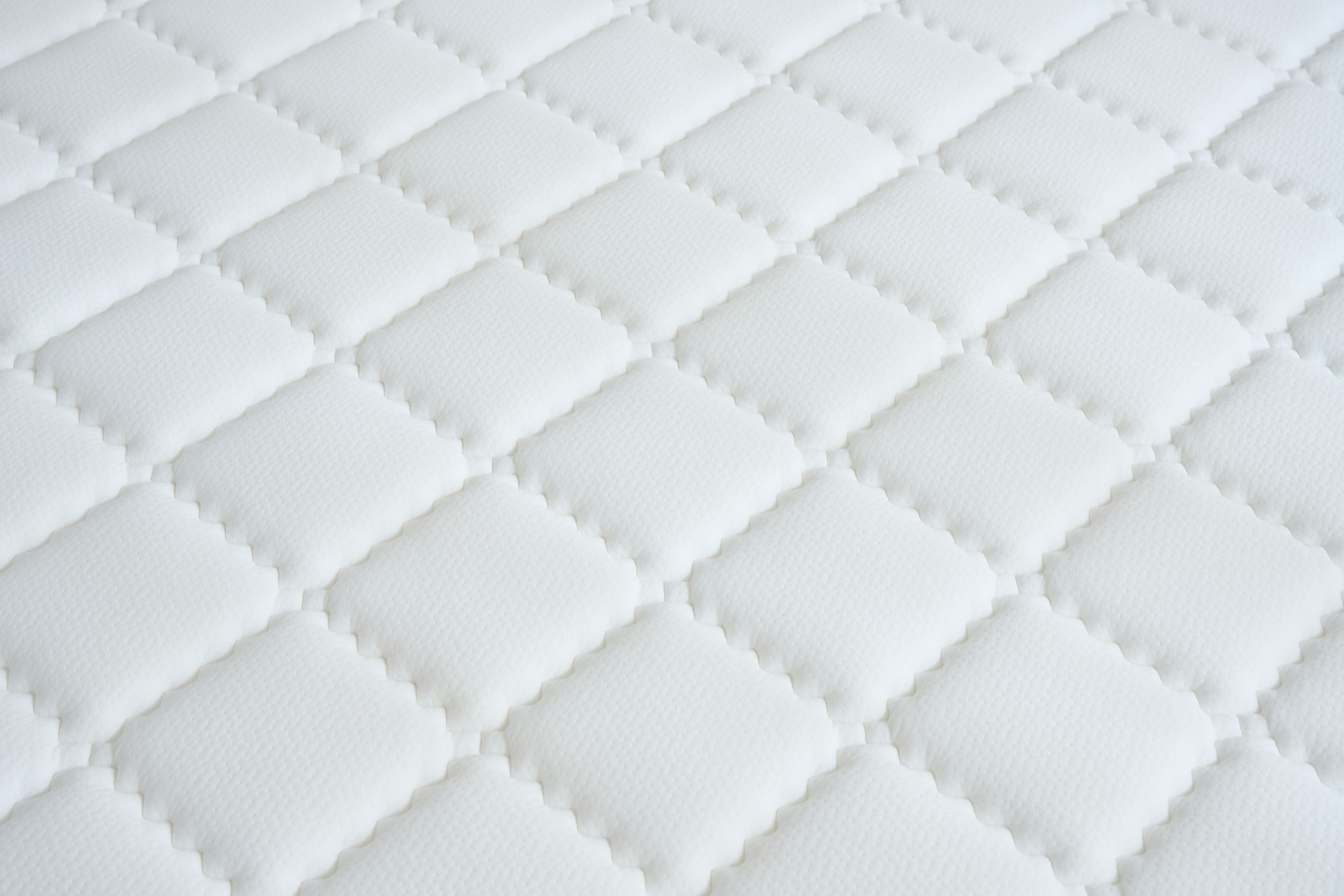 Teddy Lux 160x200 — 15 layers of comfort — photo 17