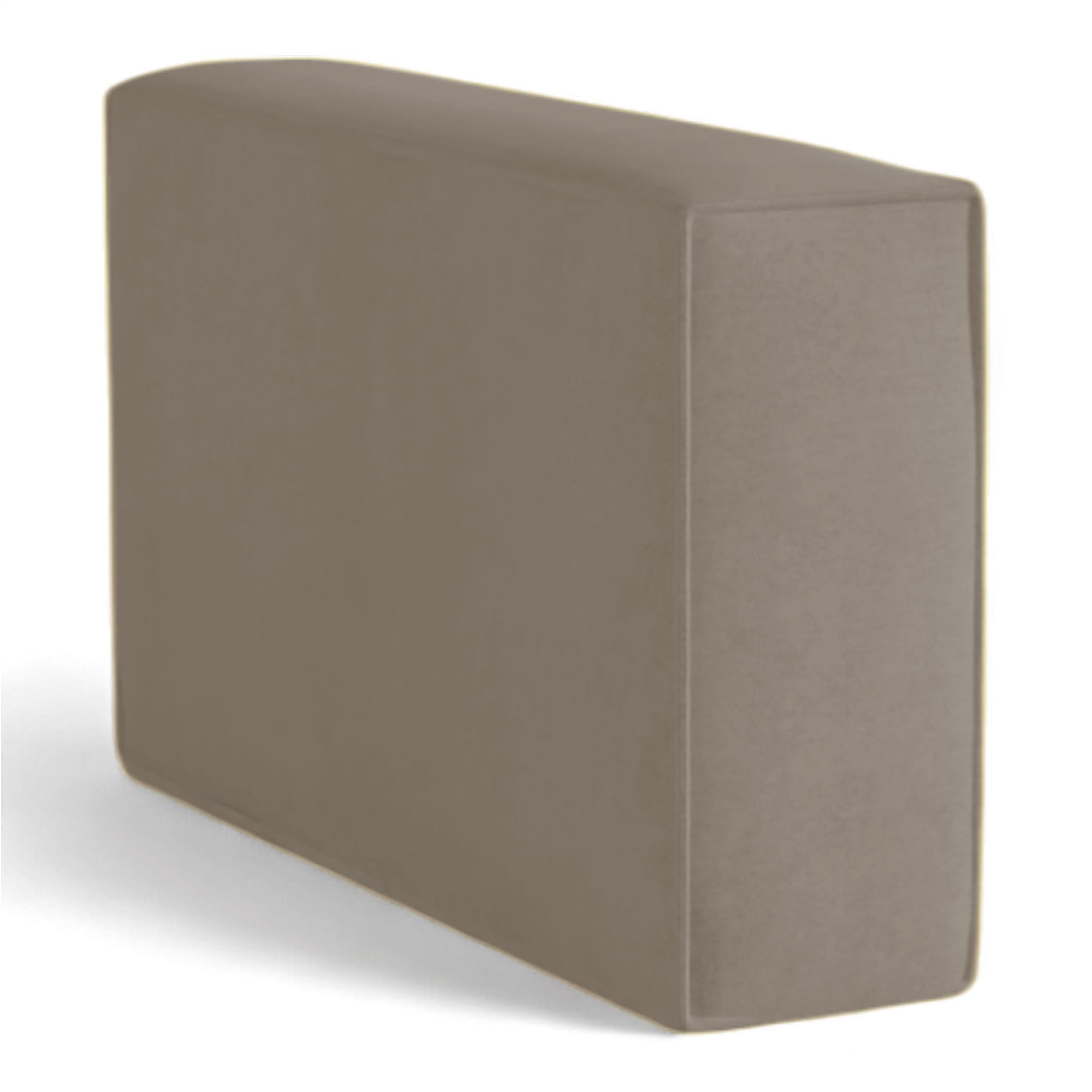 Ven M1 Arm Cream — photo 1