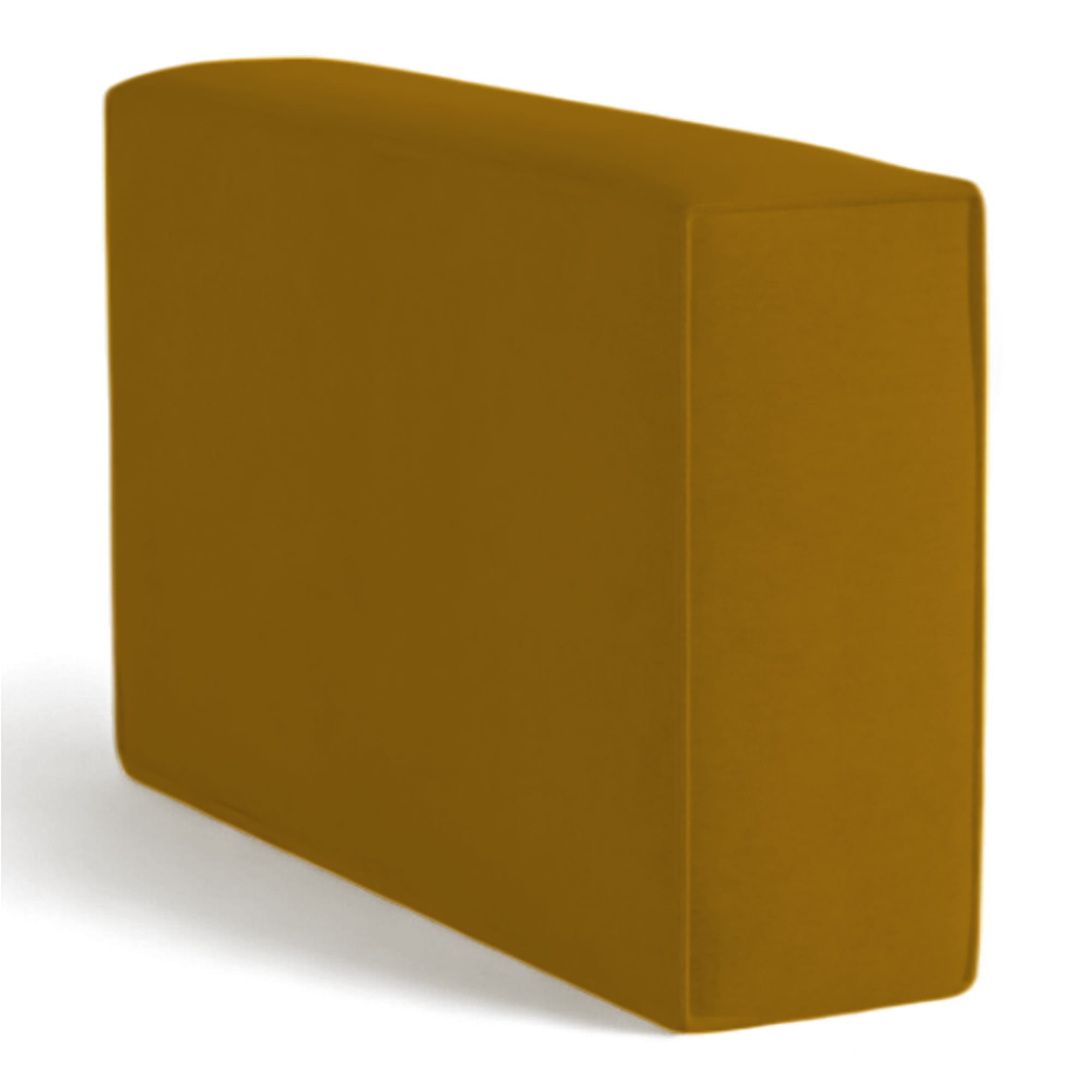 Ven M1 Arm Mustard — photo 1