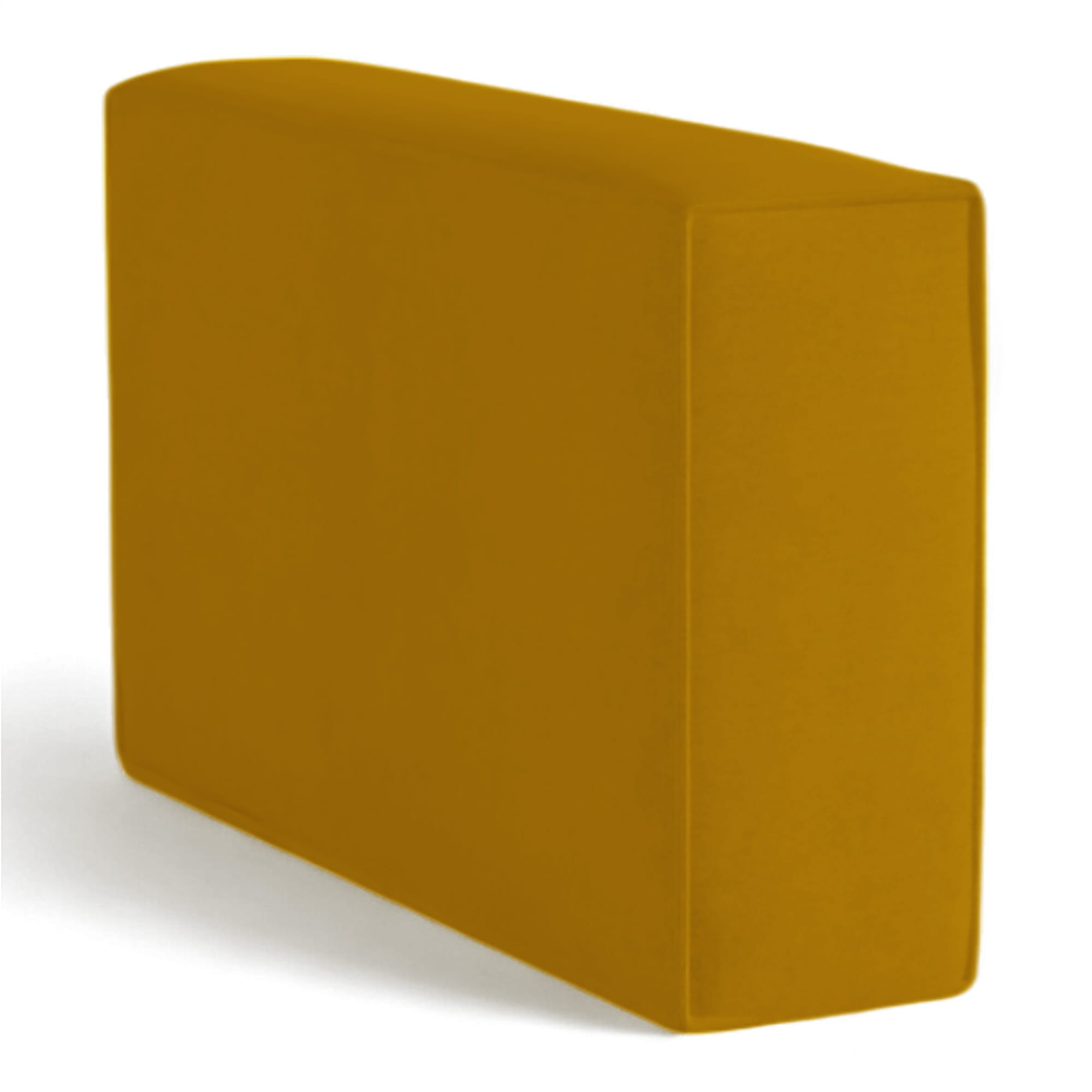 Ven M1 Arm Yellow — photo 1
