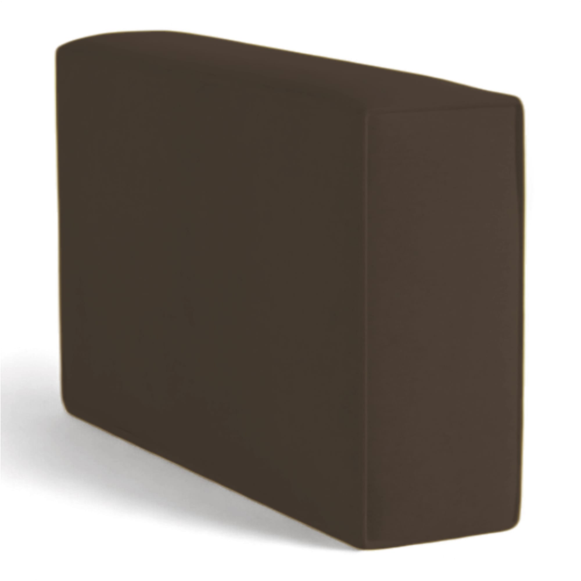 Ven M1 Arm Brown — photo 1
