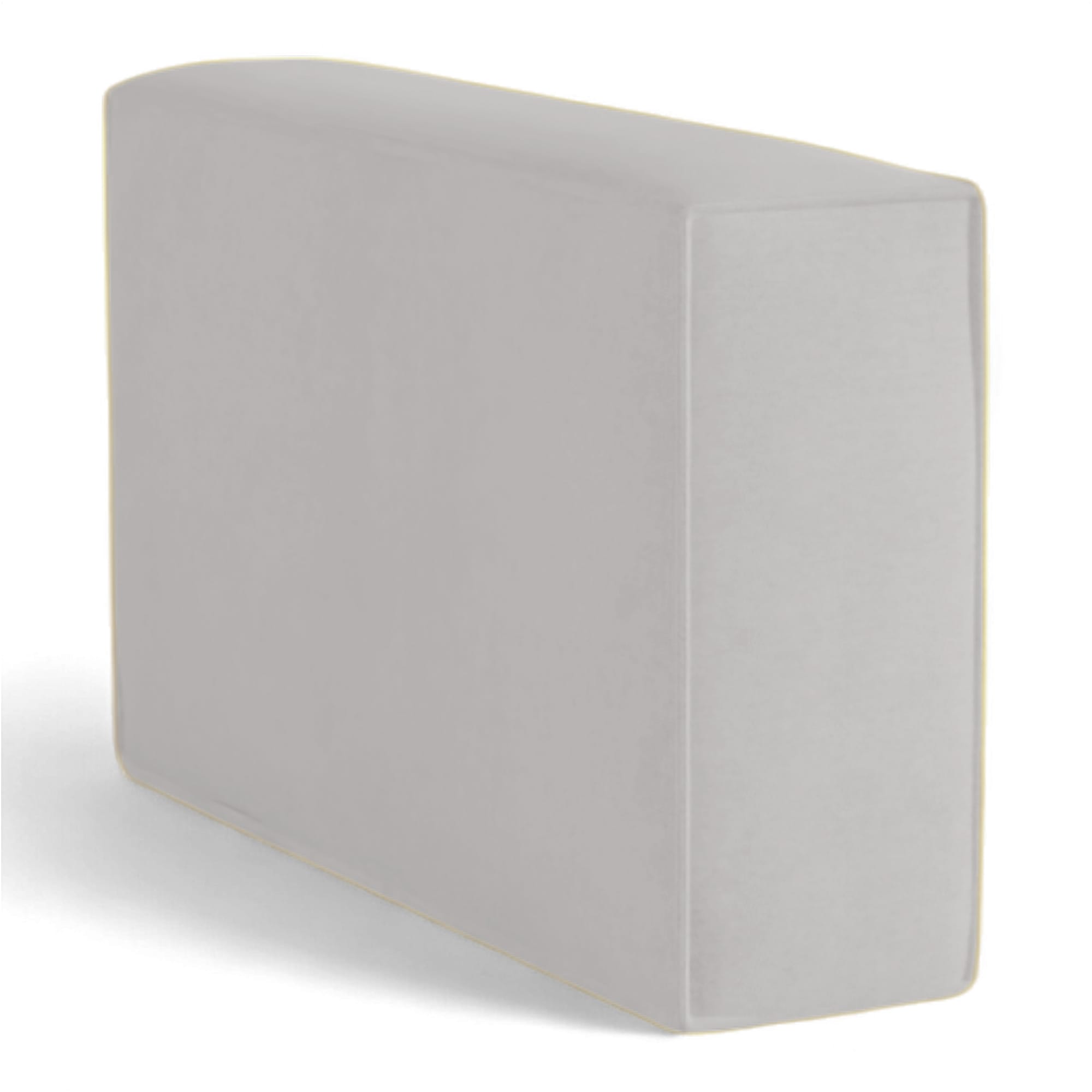 Ven M1 Arm Light gray — photo 1