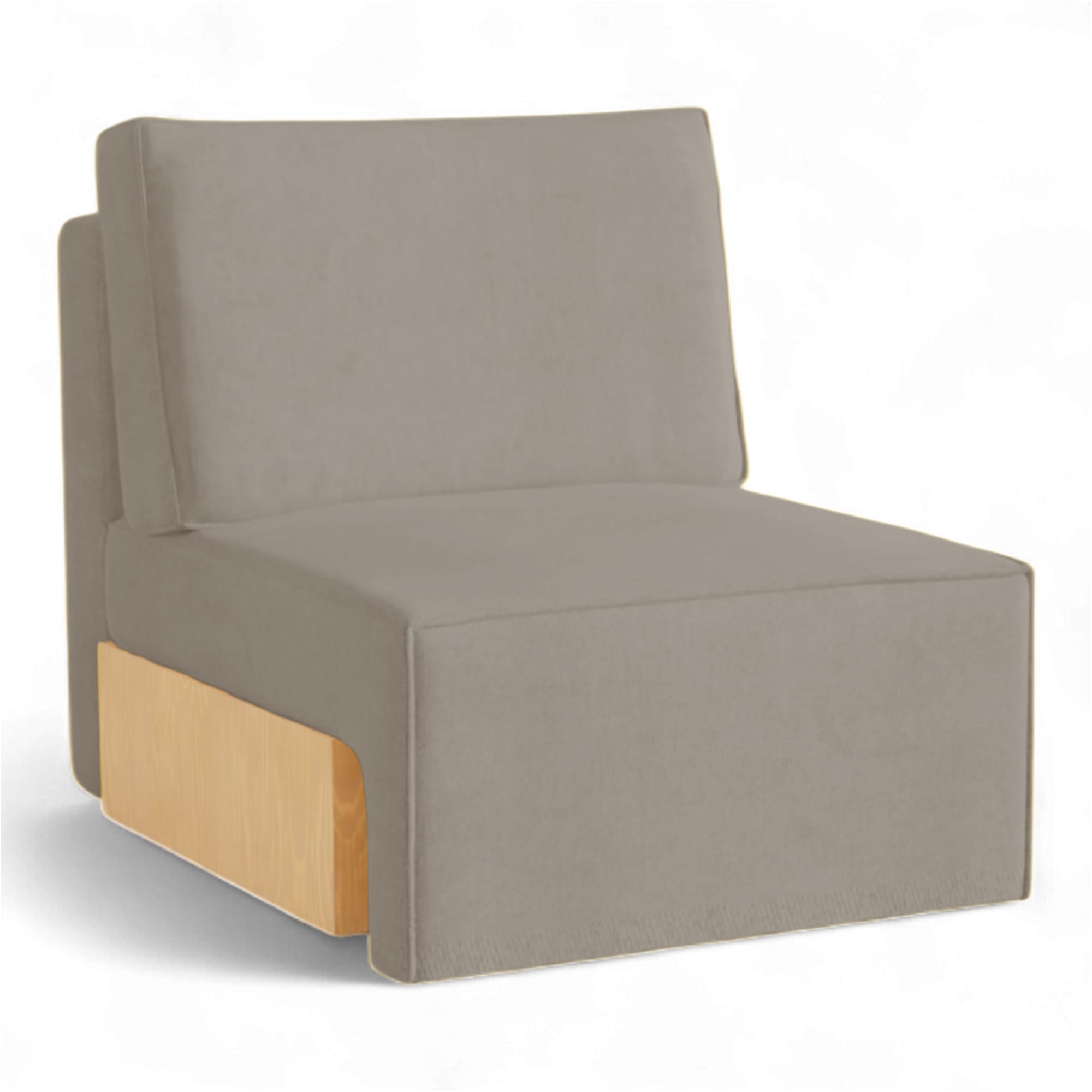 Ven M2 Small Cream — photo 1