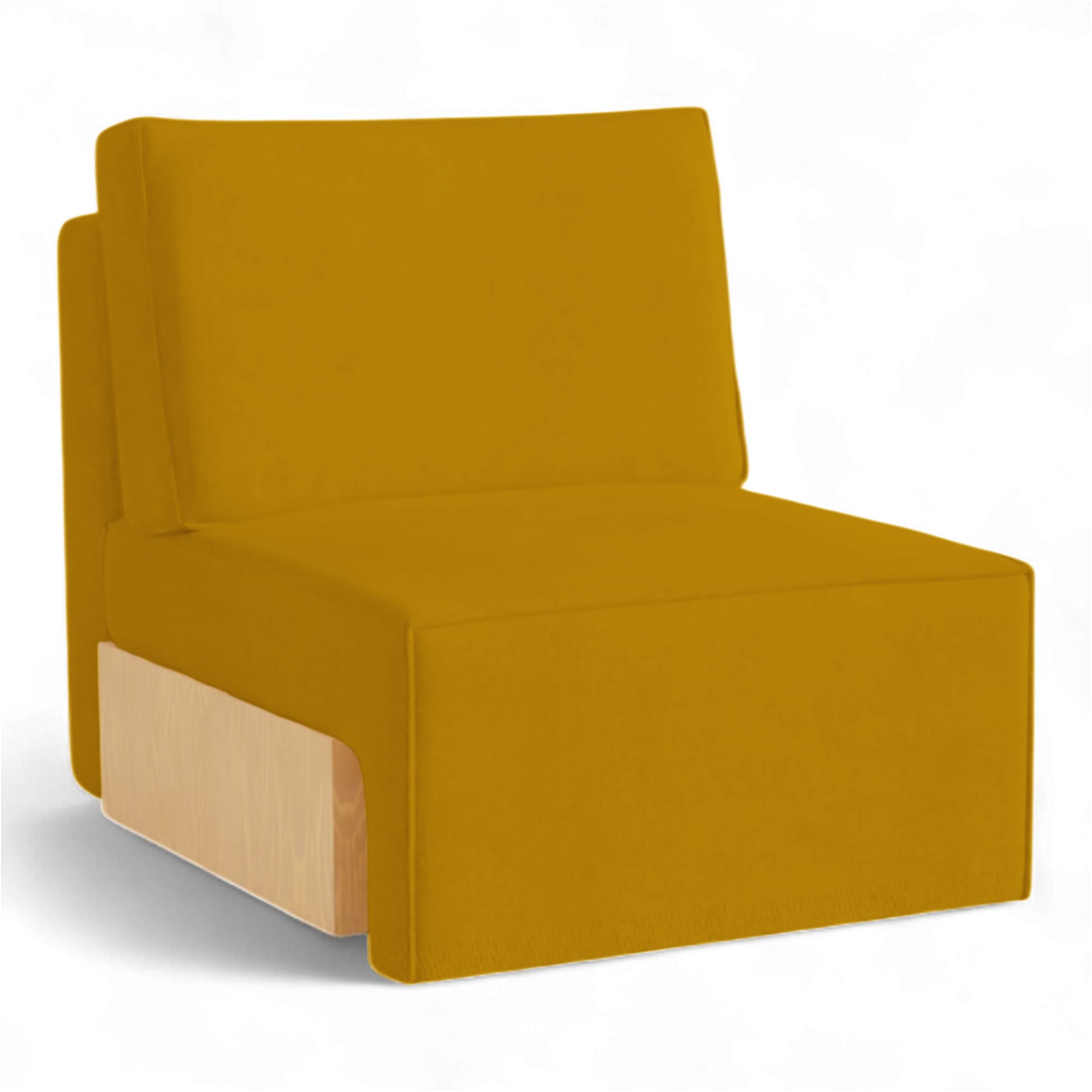 Ven M2 Small Dzeltena — foto 1