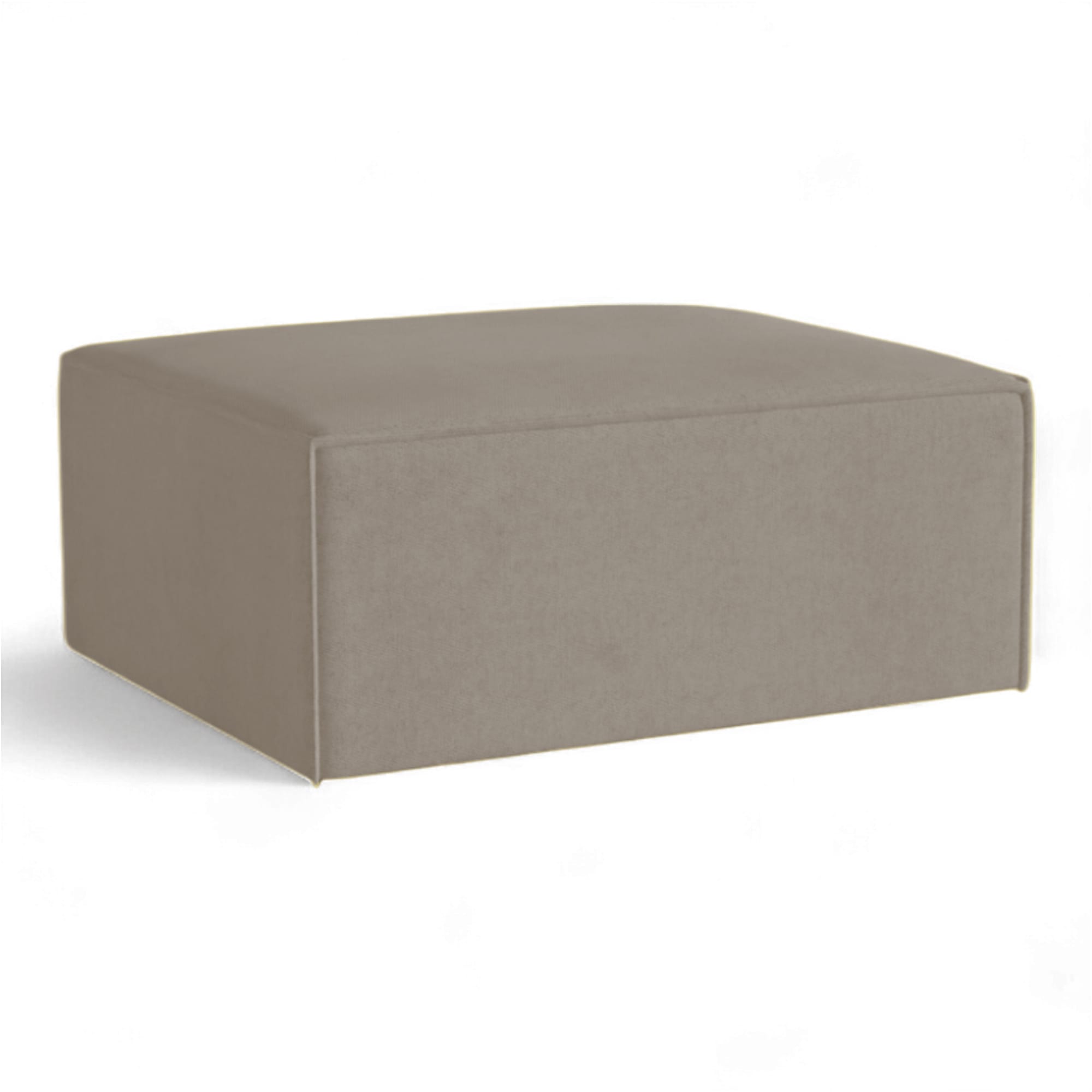Ven M6 Puf Cream — photo 1